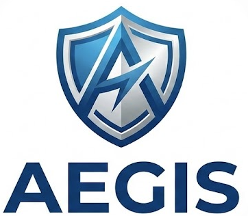 AEGIS LOGO